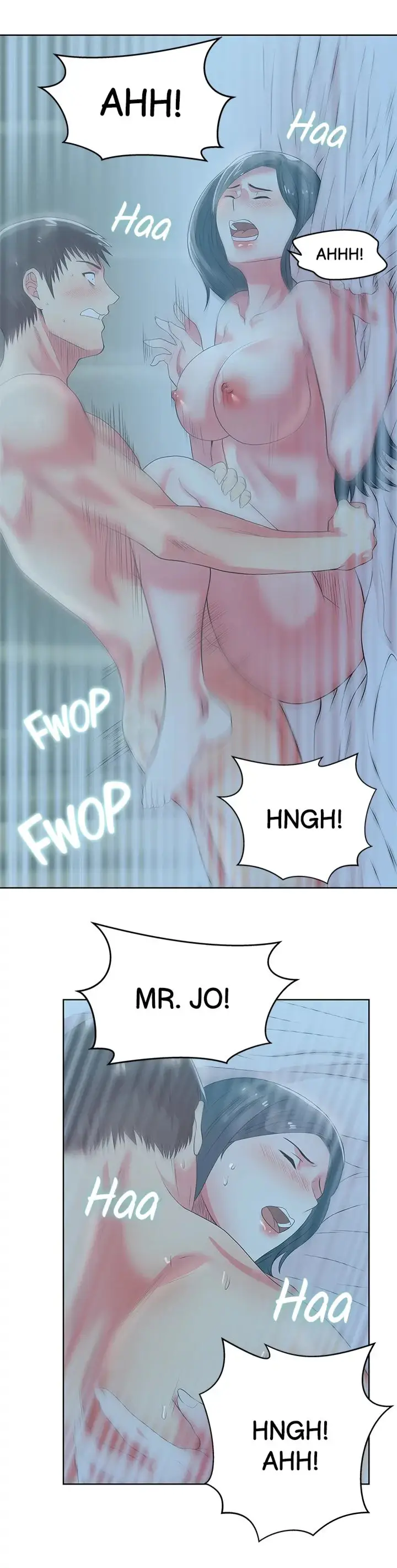 image-komik-my-wifes-friend-chapter-22-9/35