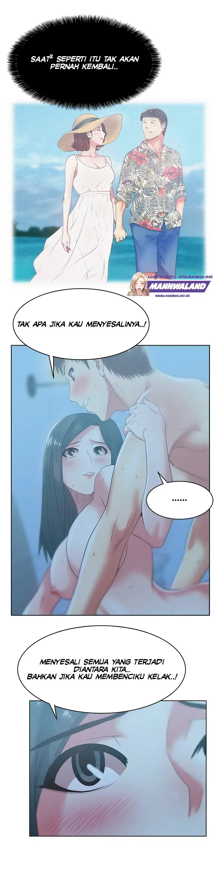 image-komik-my-wifes-friend-chapter-22-20/35