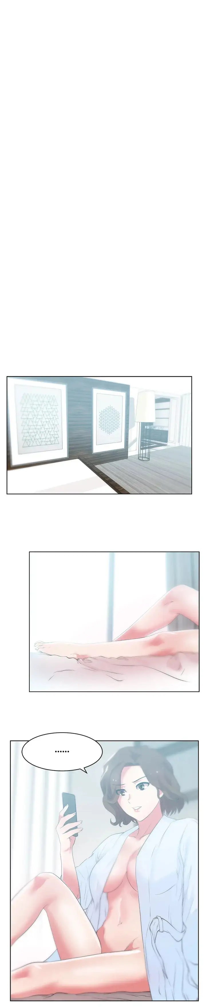 image-komik-my-wifes-friend-chapter-22-25/35