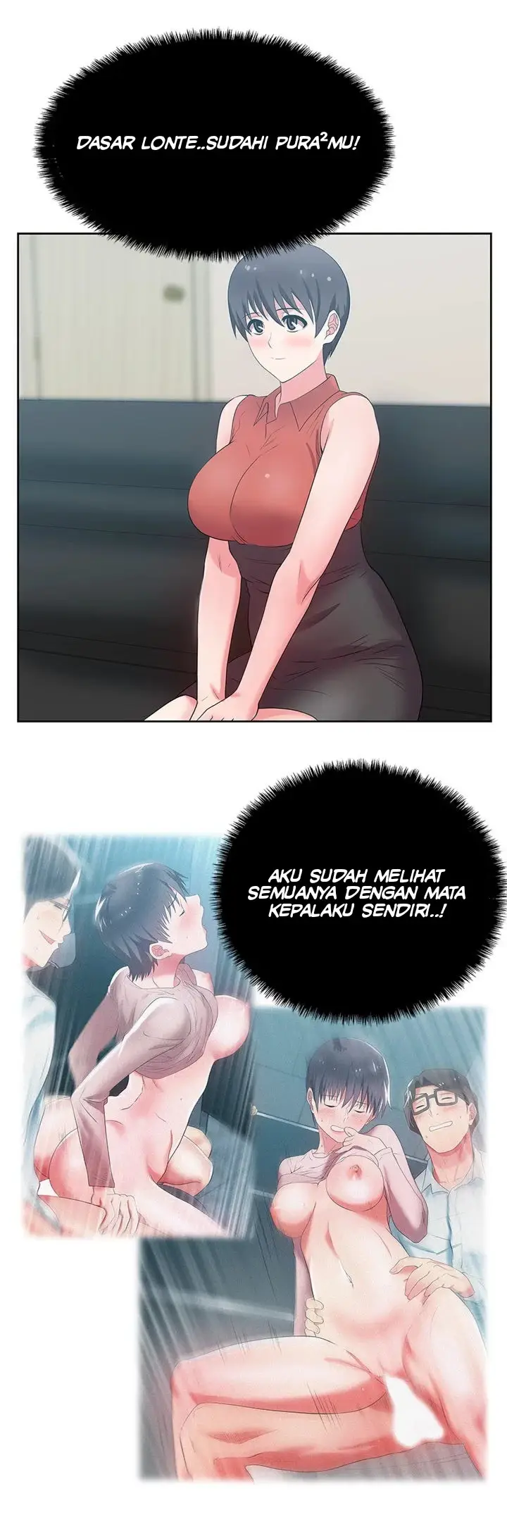 image-komik-my-wifes-friend-chapter-22-31/35