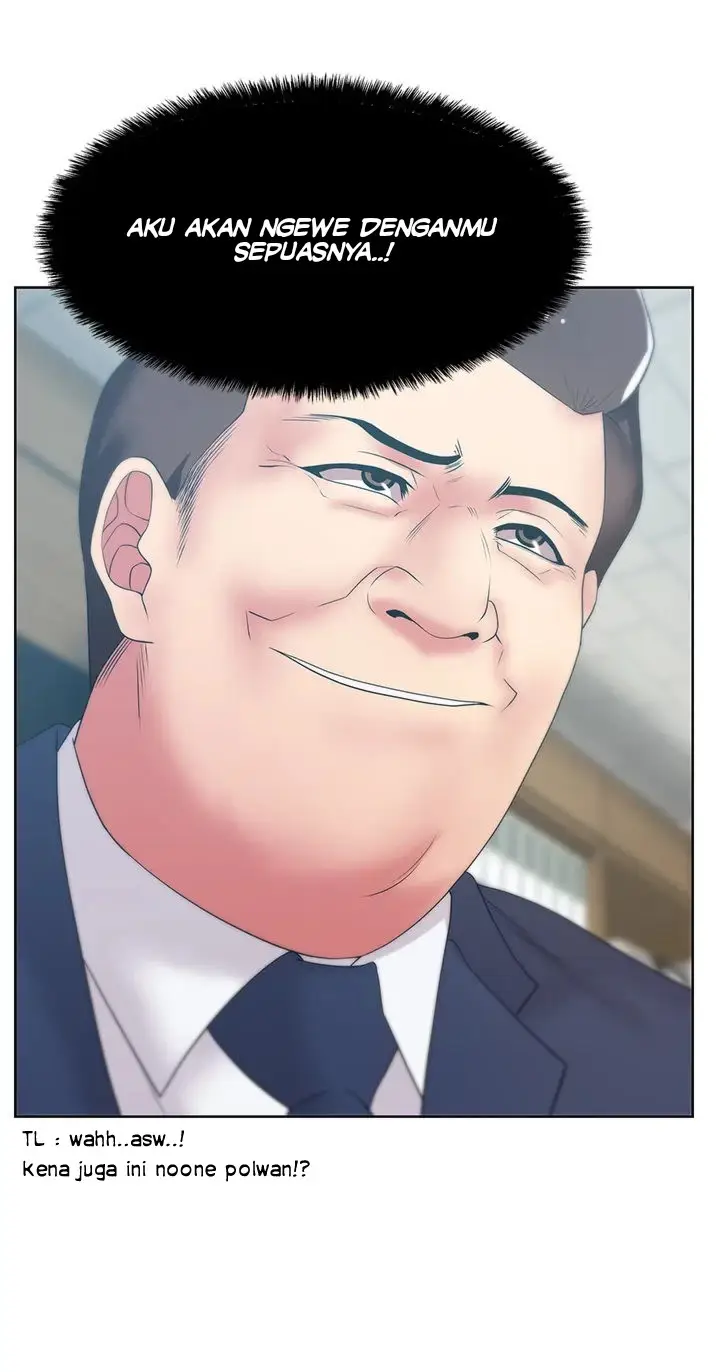 image-komik-my-wifes-friend-chapter-22-32/35