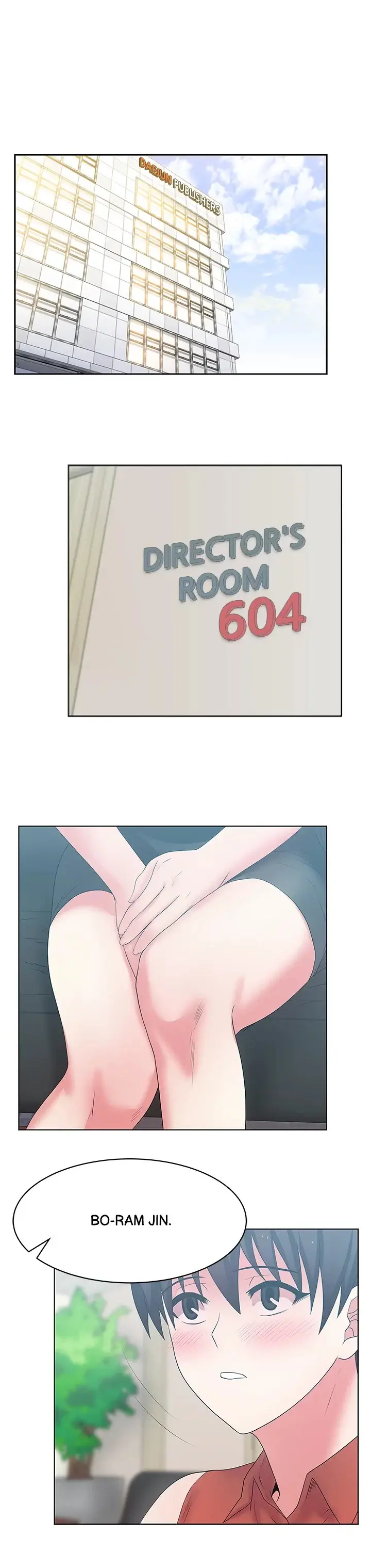 image-komik-my-wifes-friend-chapter-23-1/36