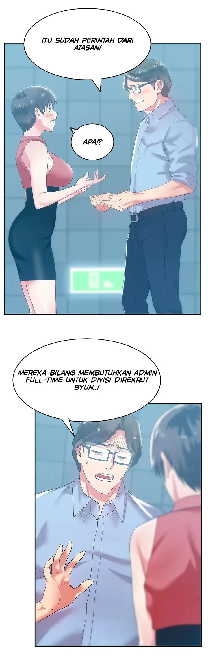 image-komik-my-wifes-friend-chapter-23-8/36