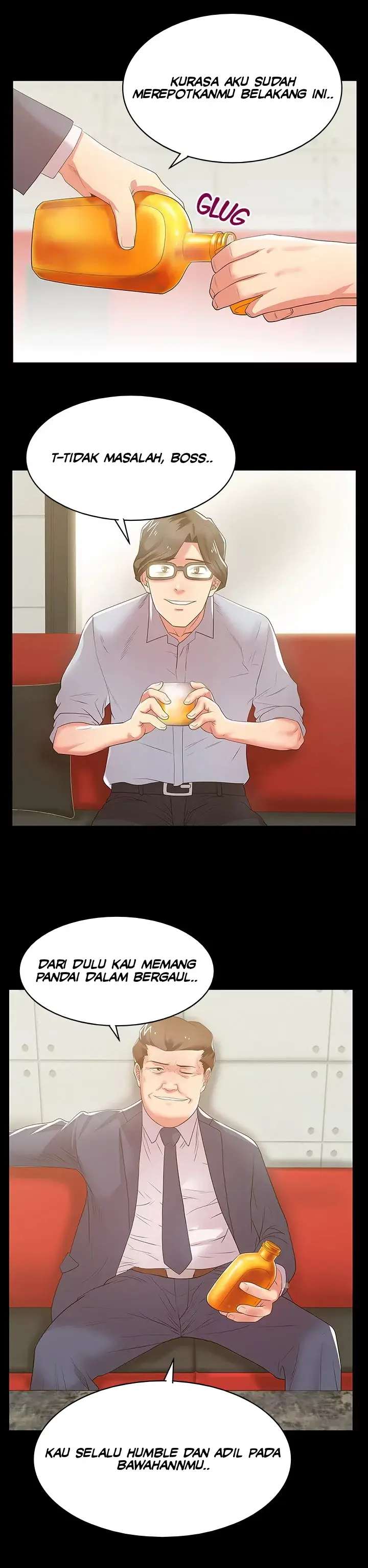 image-komik-my-wifes-friend-chapter-23-10/36