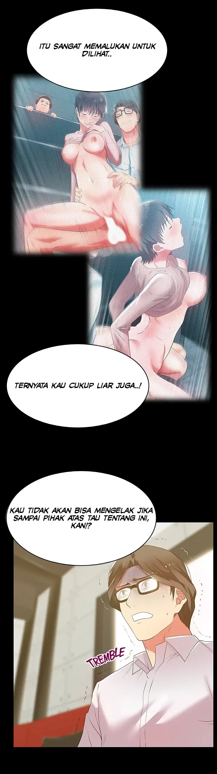 image-komik-my-wifes-friend-chapter-23-12/36