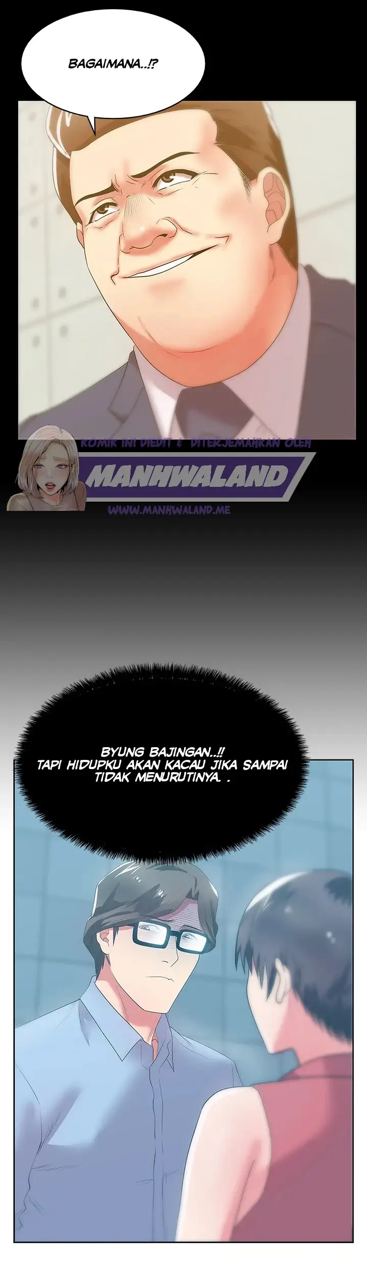 image-komik-my-wifes-friend-chapter-23-16/36