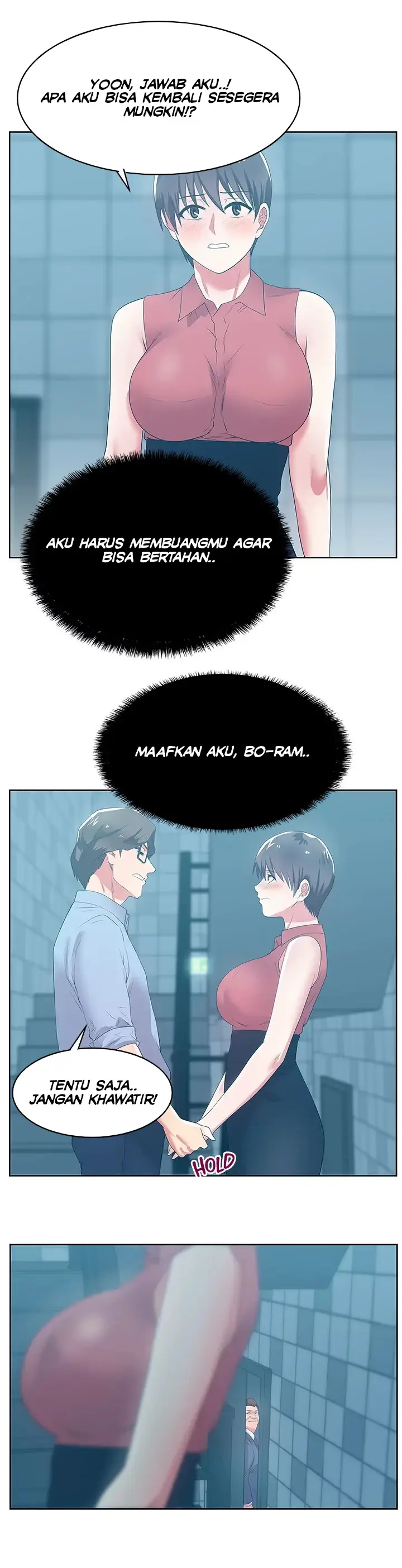 image-komik-my-wifes-friend-chapter-23-17/36