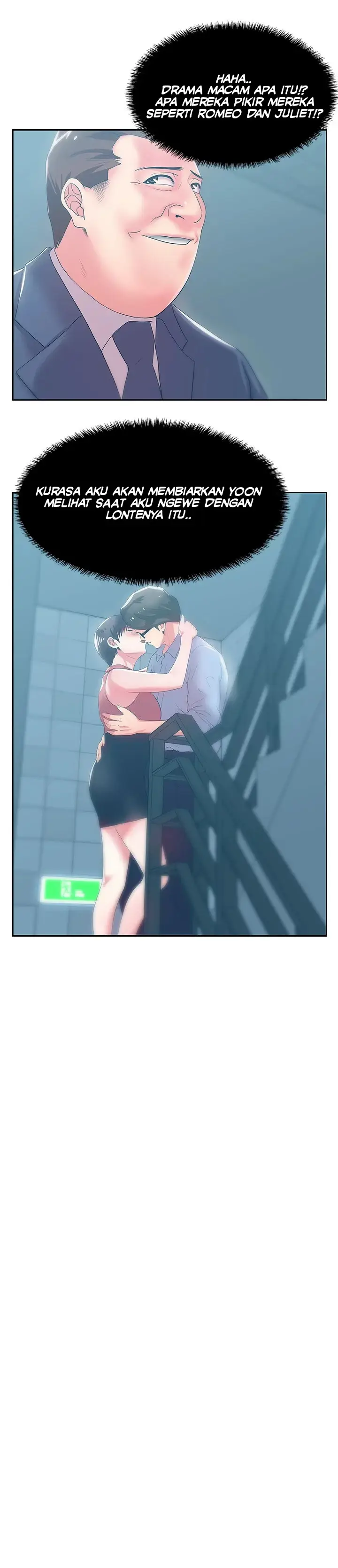 image-komik-my-wifes-friend-chapter-23-18/36