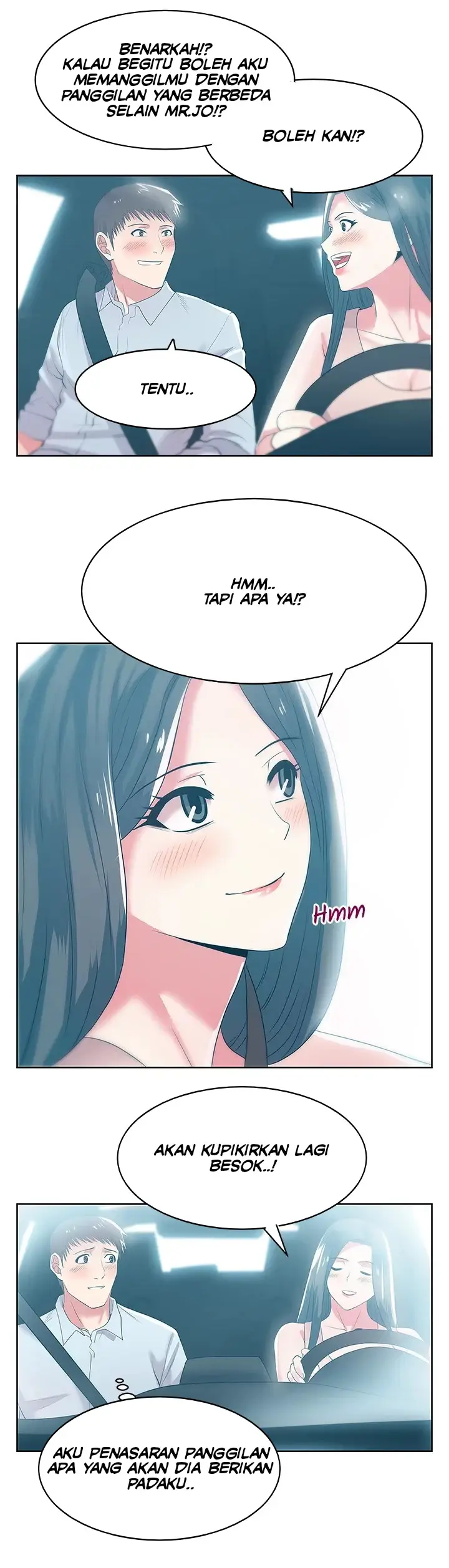 image-komik-my-wifes-friend-chapter-23-22/36