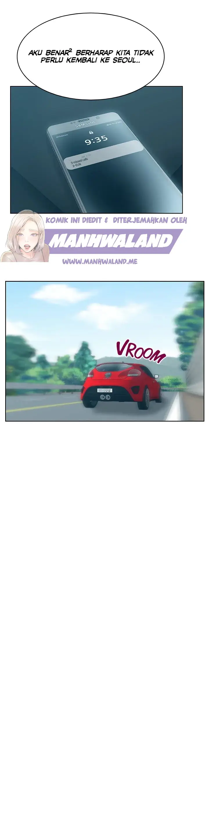 image-komik-my-wifes-friend-chapter-23-25/36