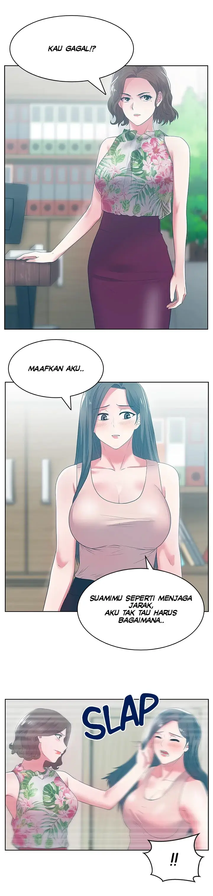 image-komik-my-wifes-friend-chapter-23-30/36