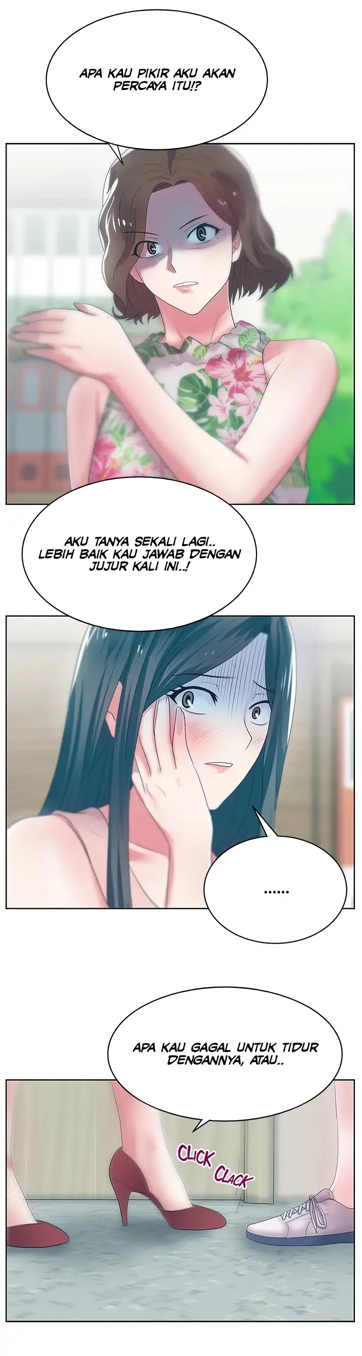 image-komik-my-wifes-friend-chapter-23-31/36