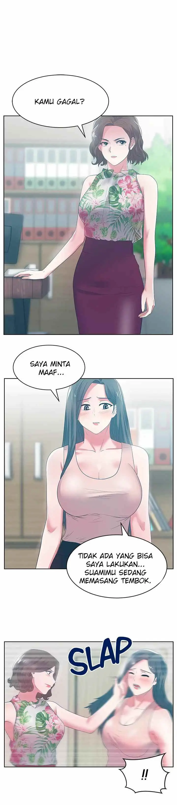 image-komik-my-wifes-friend-chapter-24-1/31