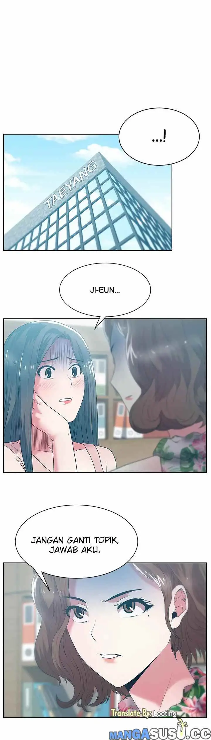 image-komik-my-wifes-friend-chapter-24-5/31