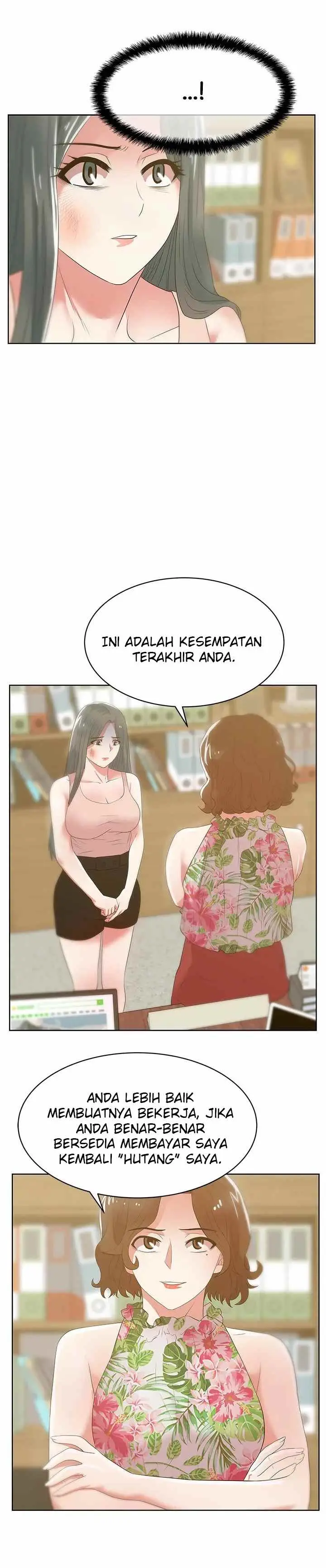 image-komik-my-wifes-friend-chapter-24-13/31