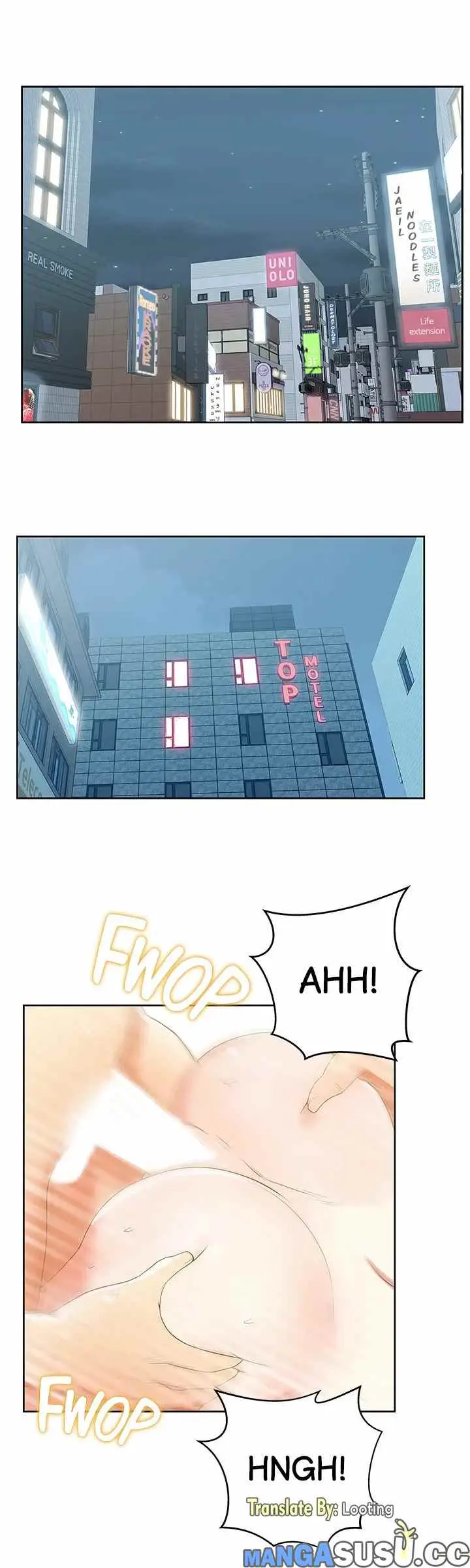 image-komik-my-wifes-friend-chapter-24-15/31