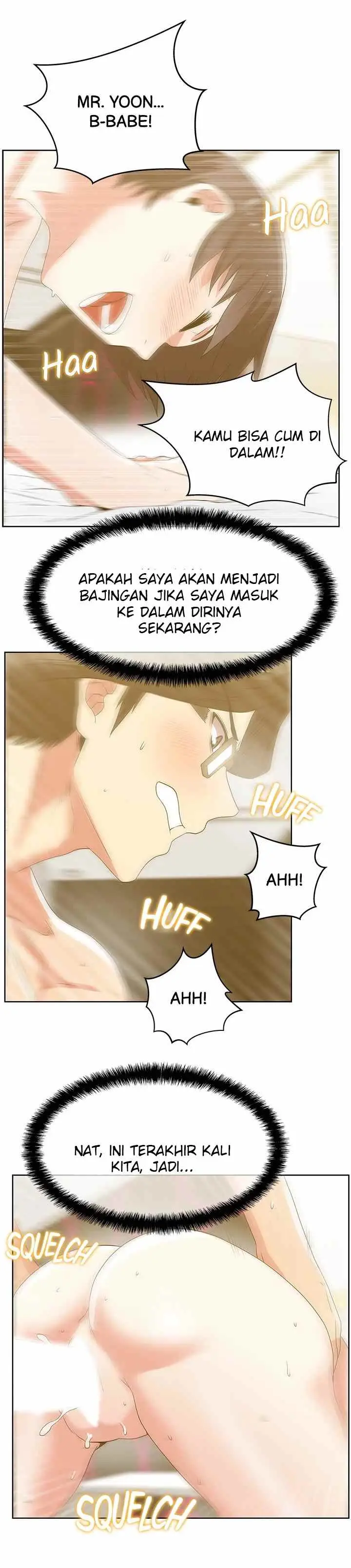 image-komik-my-wifes-friend-chapter-24-19/31