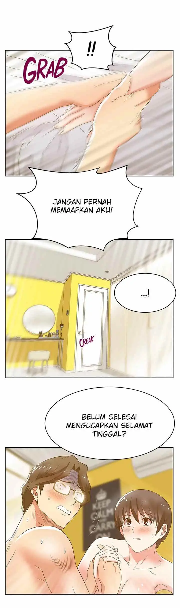 image-komik-my-wifes-friend-chapter-24-24/31