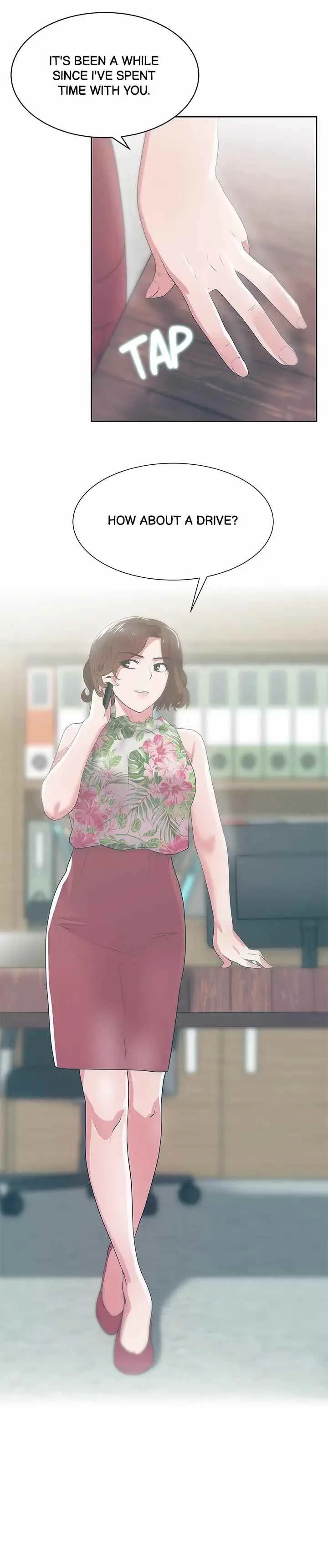 image-komik-my-wifes-friend-chapter-25-2/30