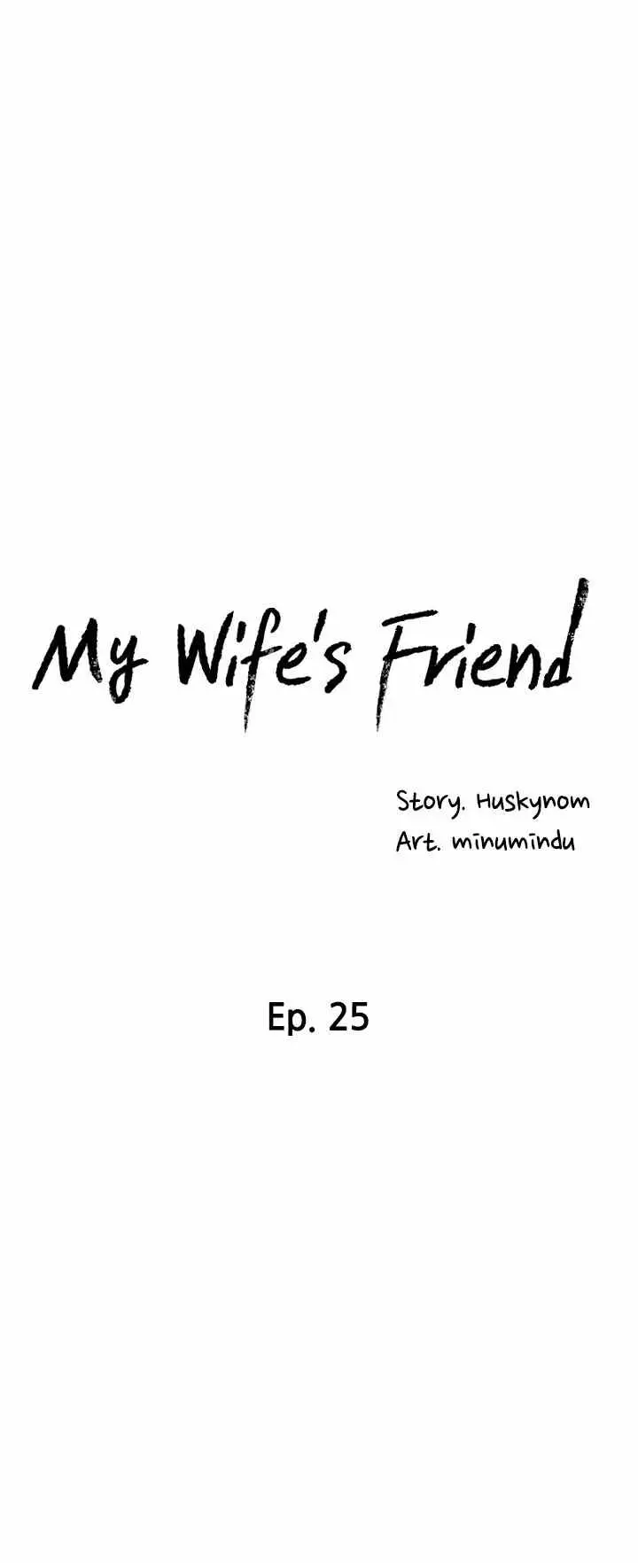 image-komik-my-wifes-friend-chapter-25-3/30