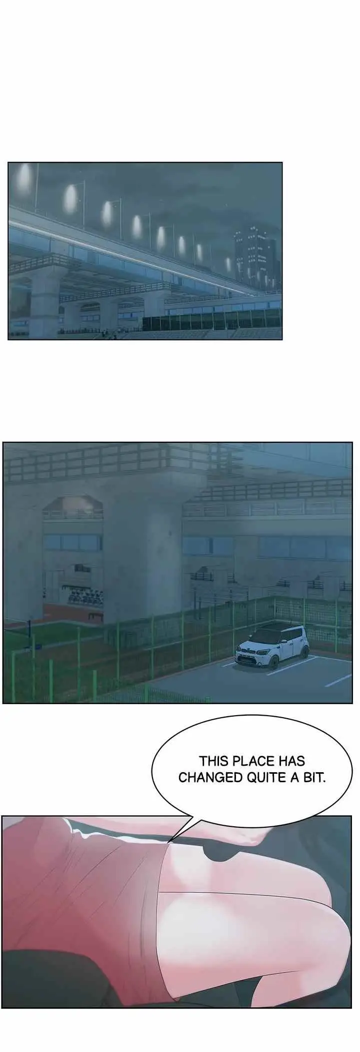 image-komik-my-wifes-friend-chapter-25-4/30