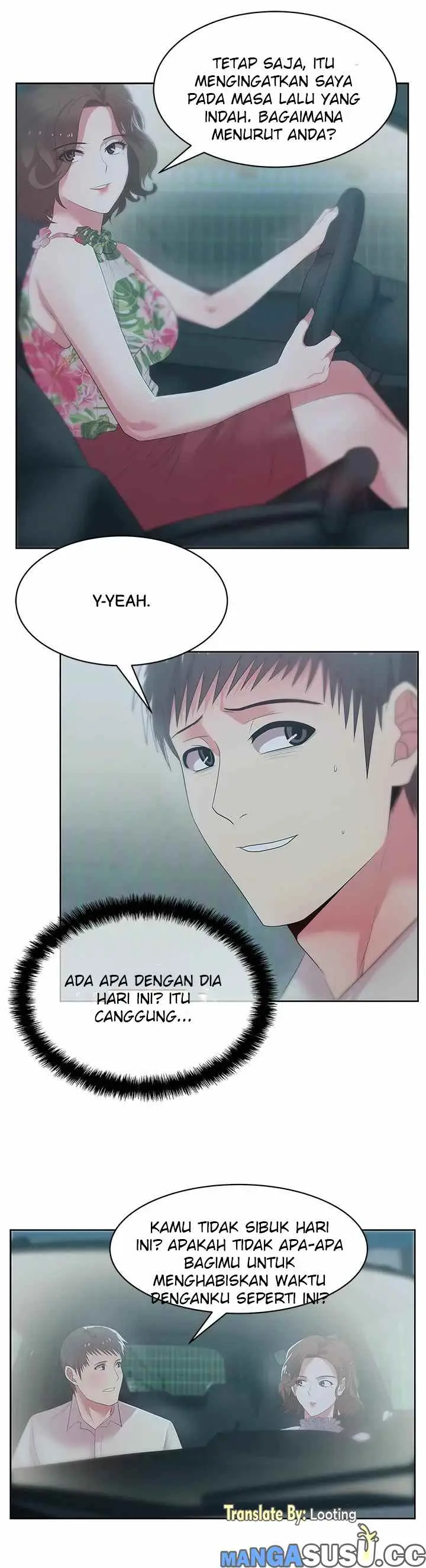 image-komik-my-wifes-friend-chapter-25-5/30