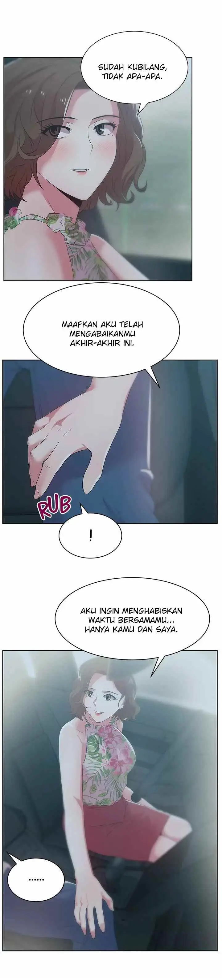 image-komik-my-wifes-friend-chapter-25-6/30