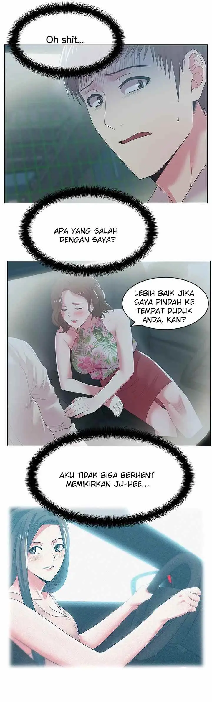 image-komik-my-wifes-friend-chapter-25-8/30