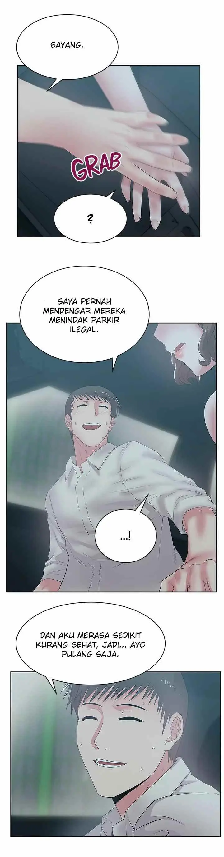 image-komik-my-wifes-friend-chapter-25-9/30