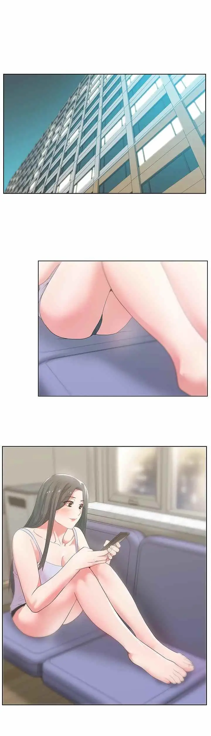 image-komik-my-wifes-friend-chapter-25-14/30