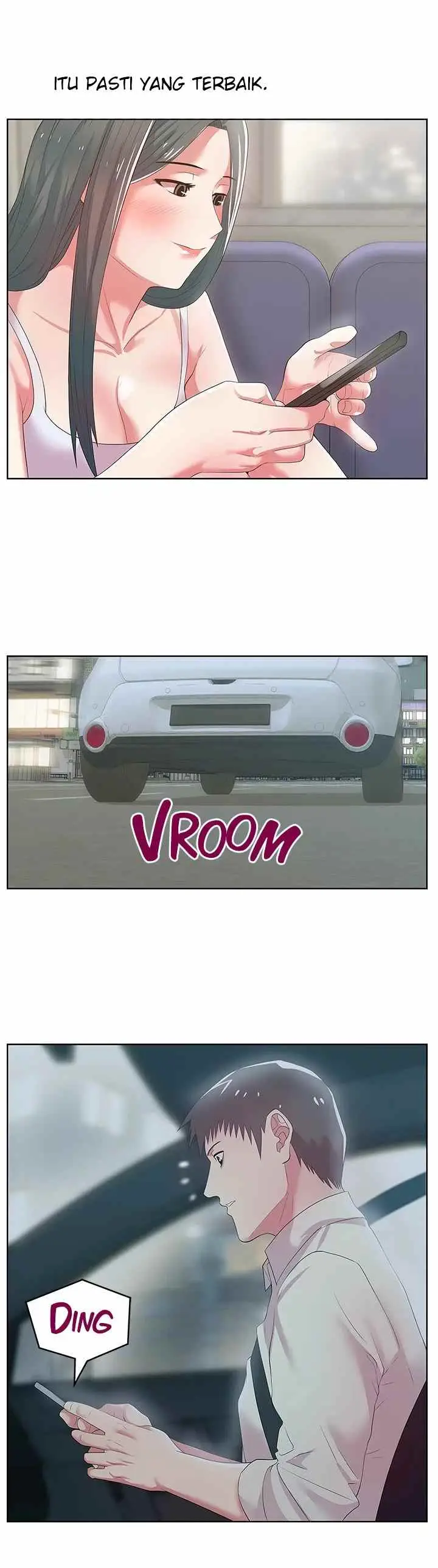 image-komik-my-wifes-friend-chapter-25-16/30