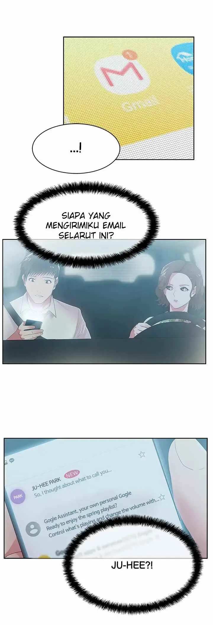 image-komik-my-wifes-friend-chapter-25-17/30
