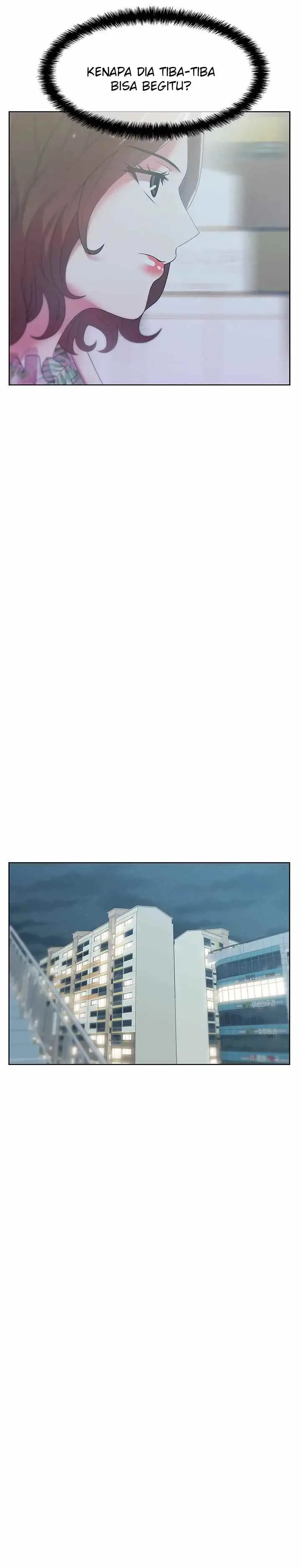 image-komik-my-wifes-friend-chapter-25-23/30