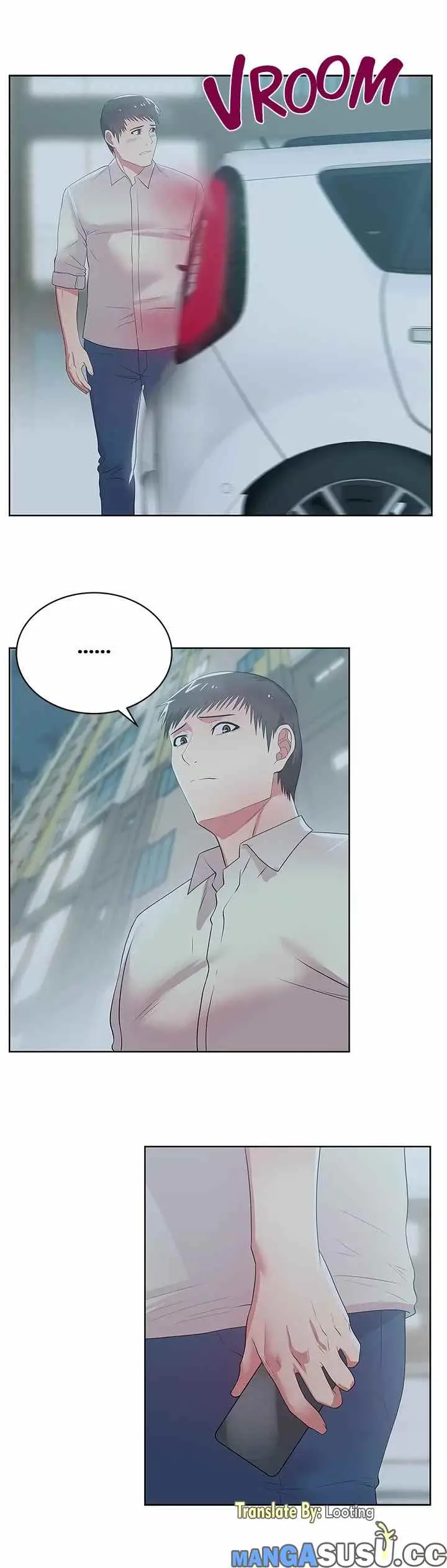 image-komik-my-wifes-friend-chapter-25-25/30