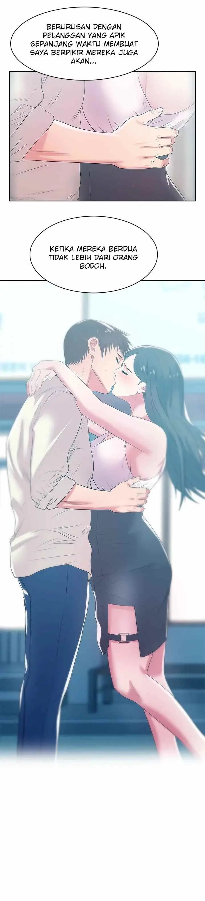 image-komik-my-wifes-friend-chapter-25-27/30