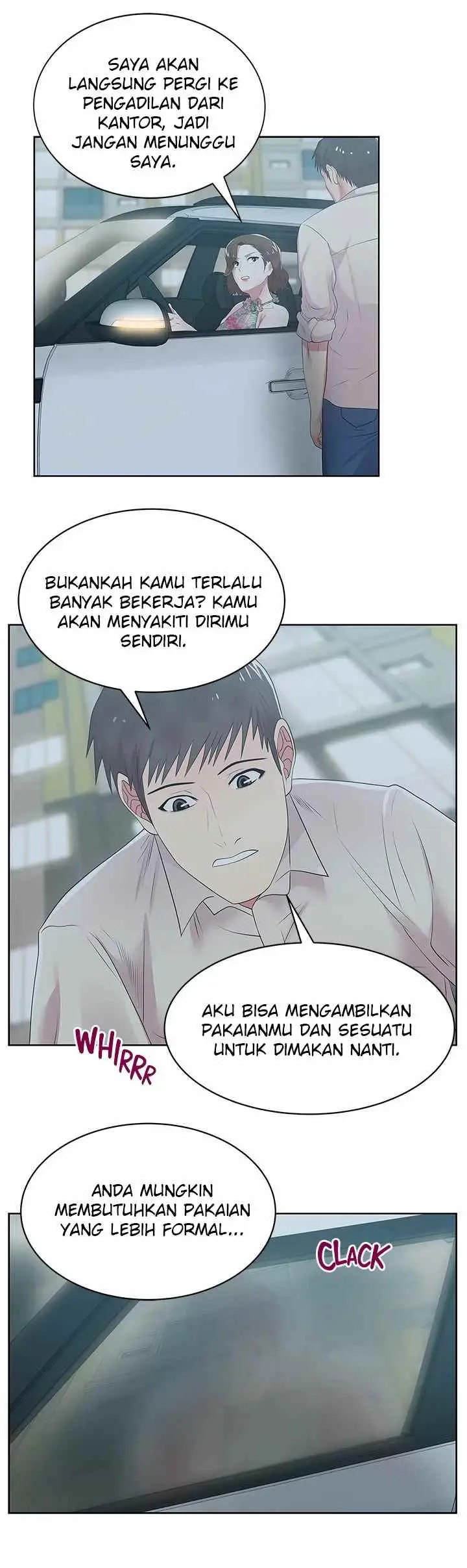 image-komik-my-wifes-friend-chapter-26-2/35