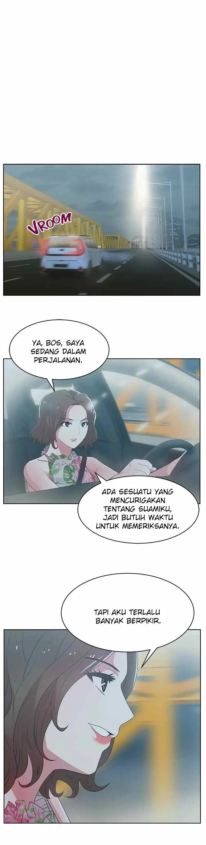 image-komik-my-wifes-friend-chapter-26-4/35