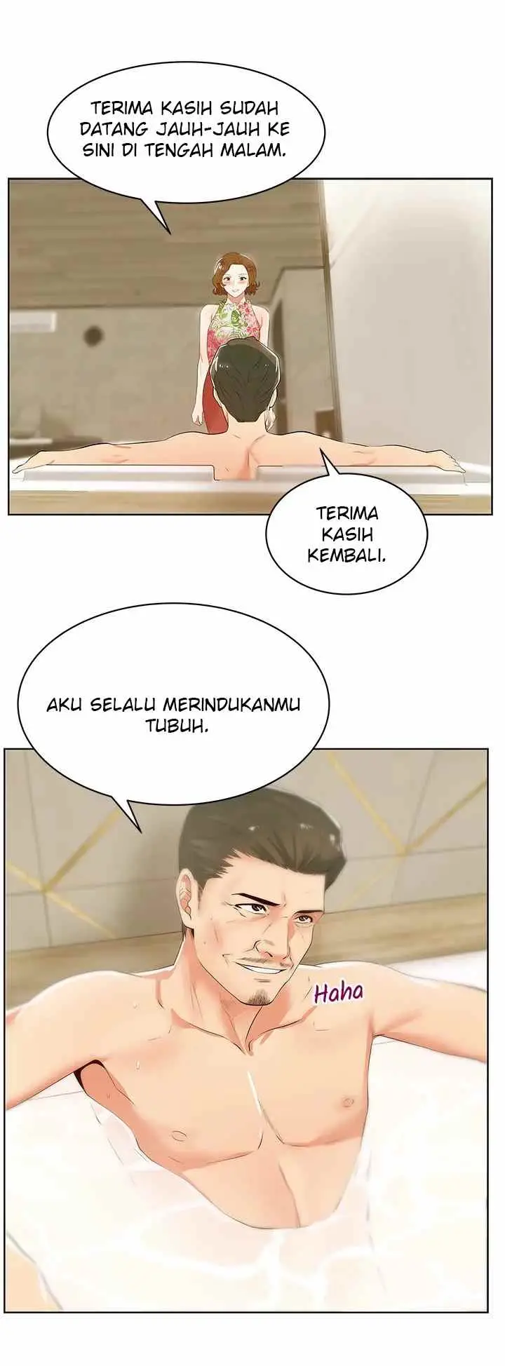 image-komik-my-wifes-friend-chapter-26-8/35