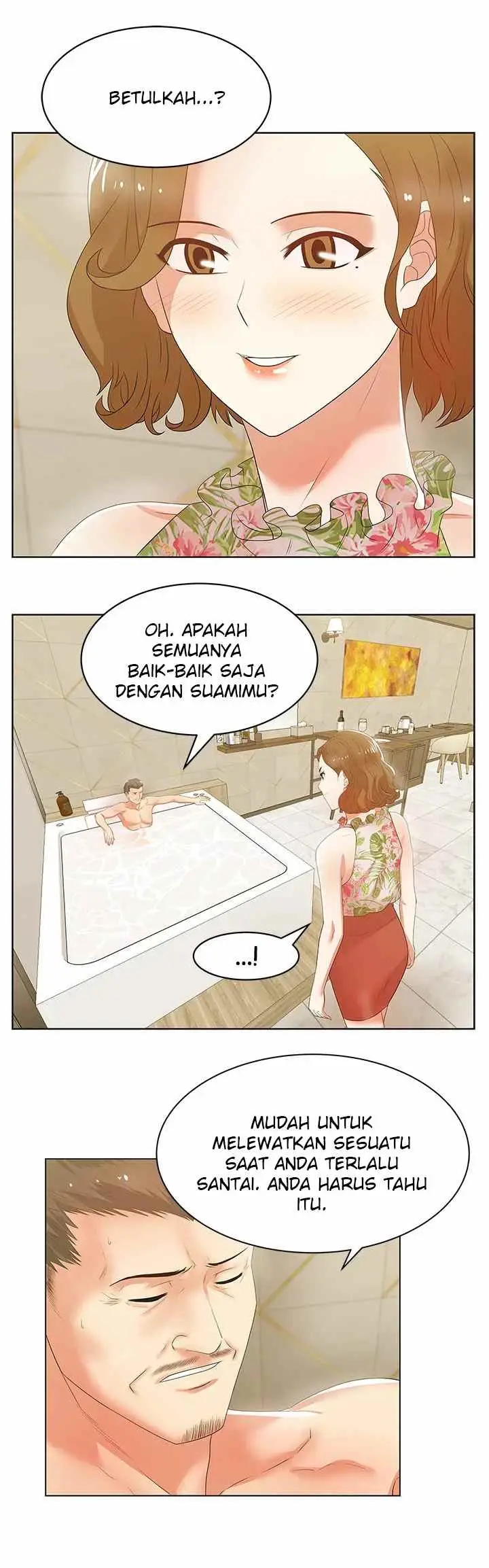 image-komik-my-wifes-friend-chapter-26-9/35