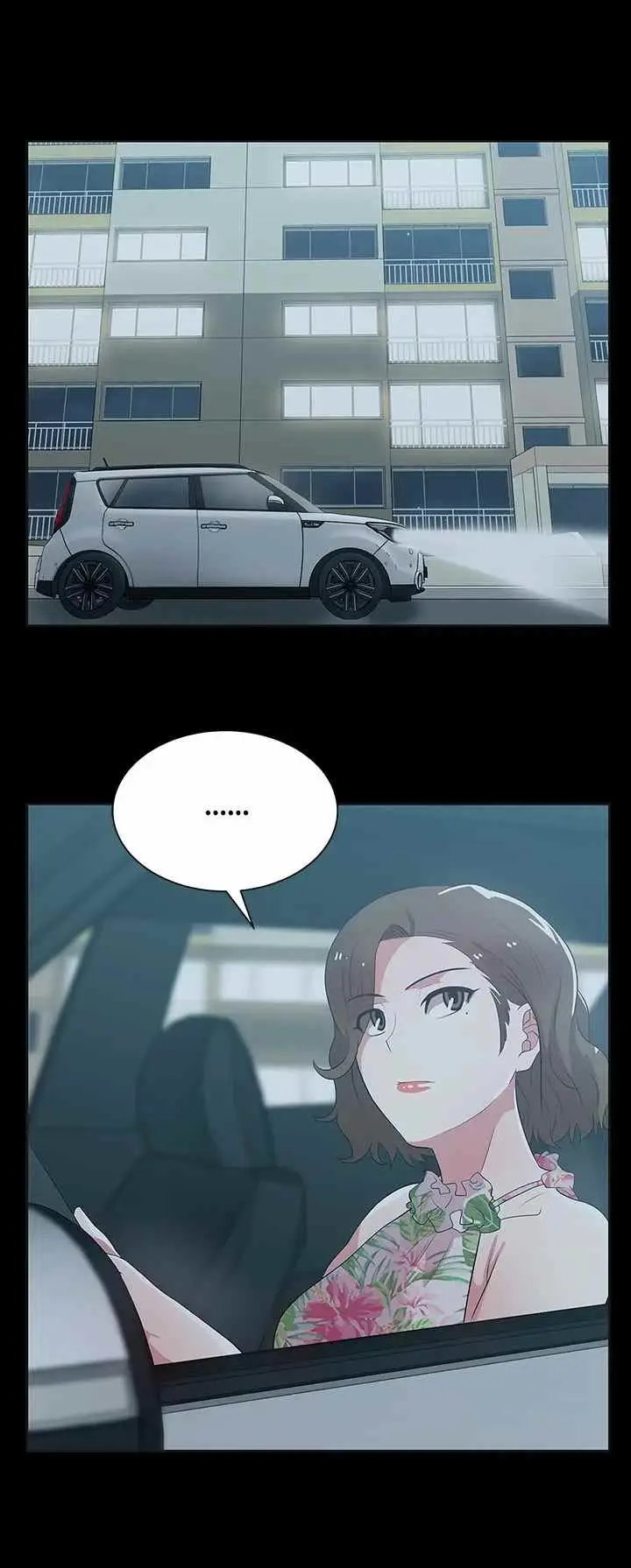 image-komik-my-wifes-friend-chapter-26-14/35