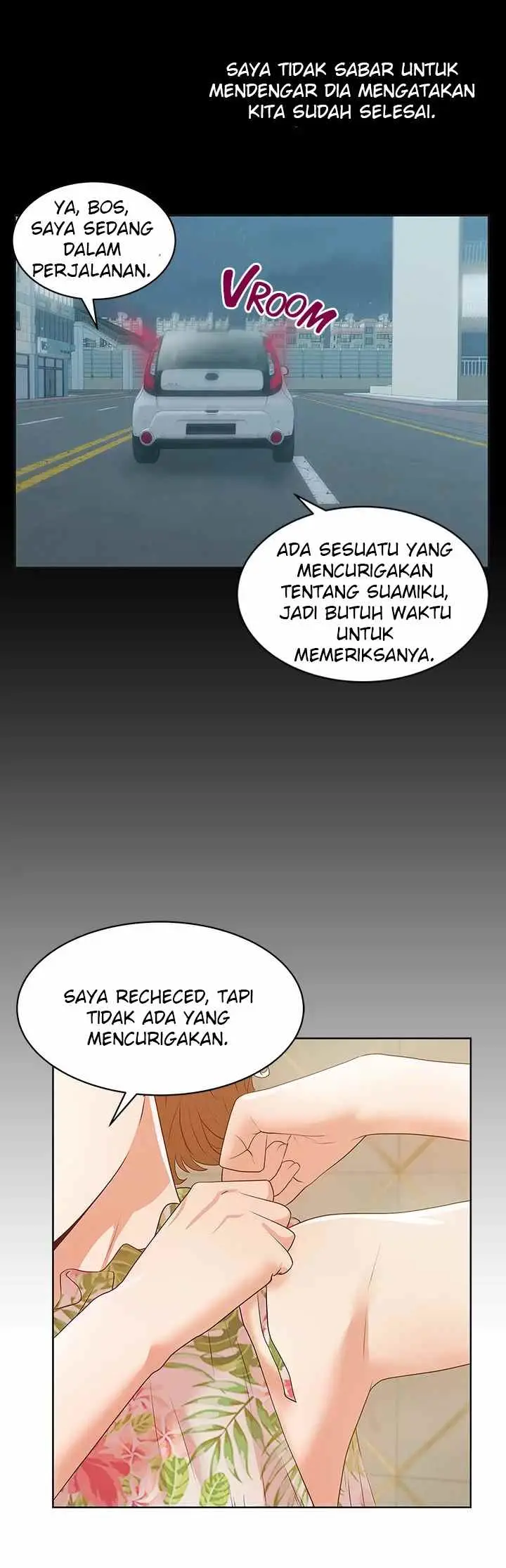 image-komik-my-wifes-friend-chapter-26-19/35