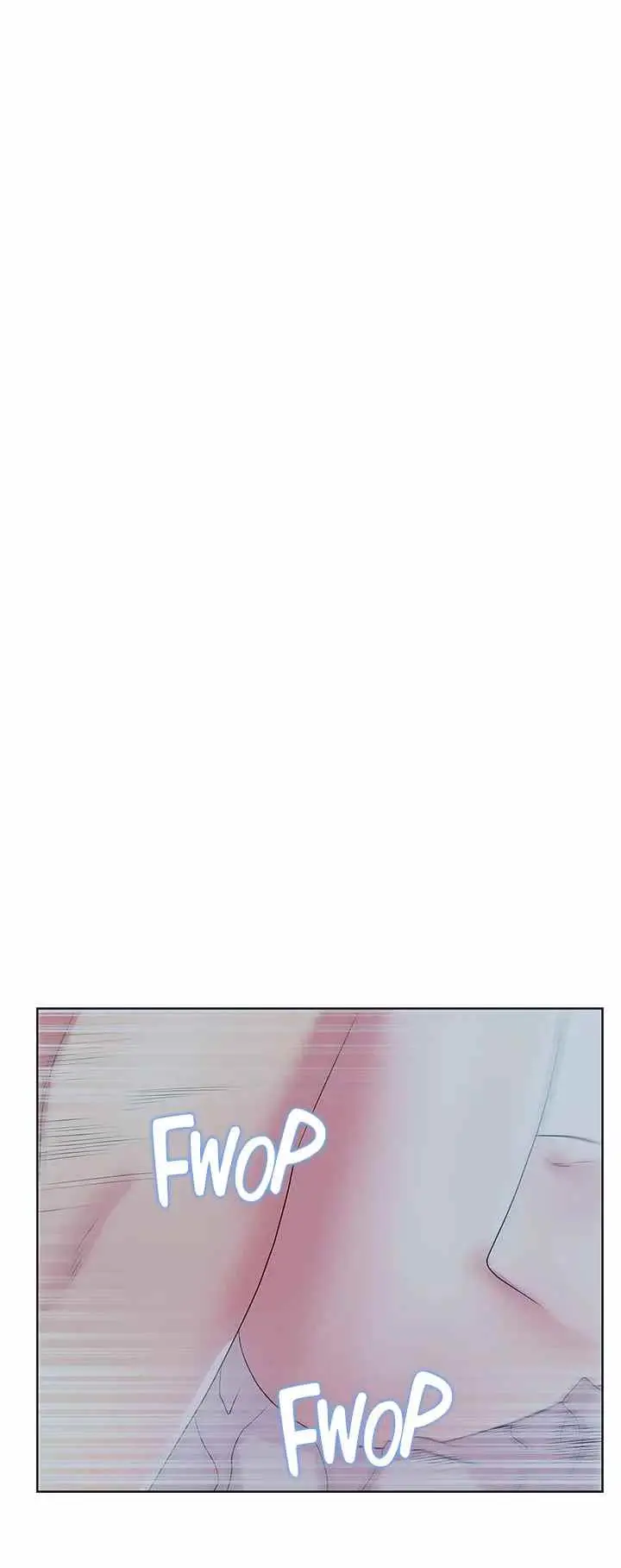 image-komik-my-wifes-friend-chapter-27-1/35