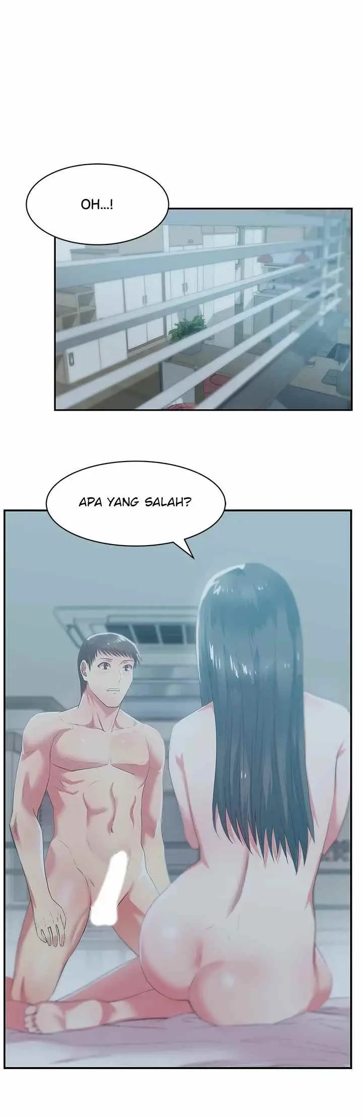 image-komik-my-wifes-friend-chapter-27-7/35