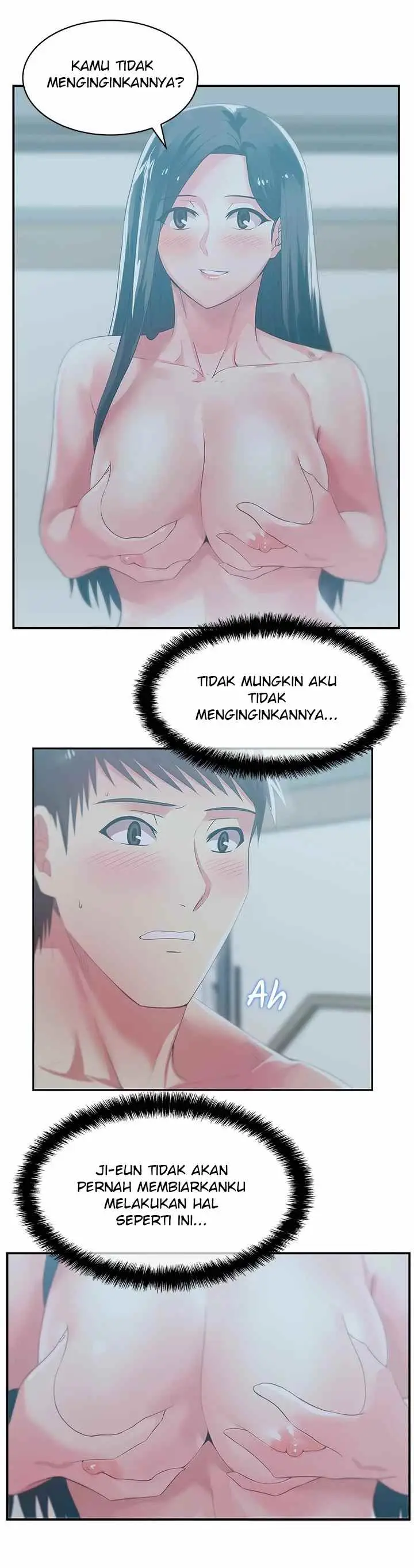 image-komik-my-wifes-friend-chapter-27-8/35