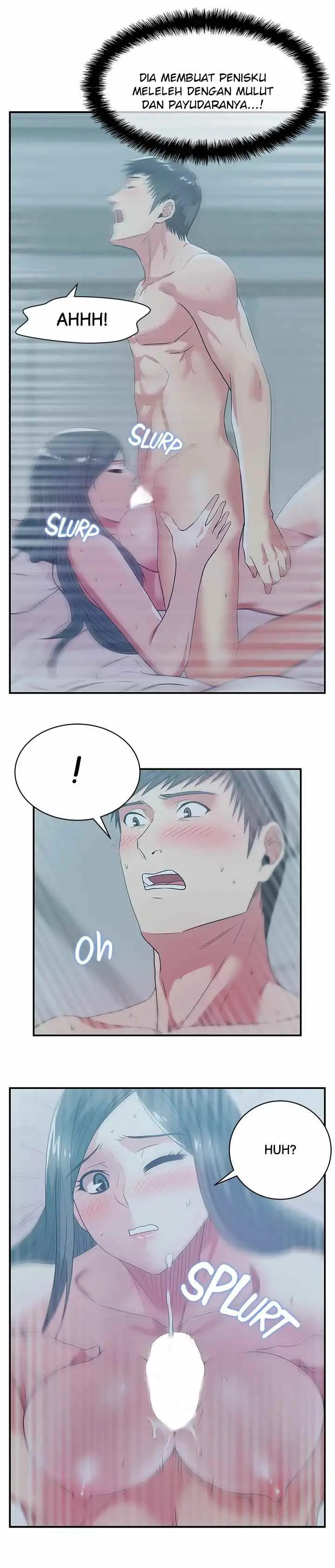 image-komik-my-wifes-friend-chapter-27-17/35