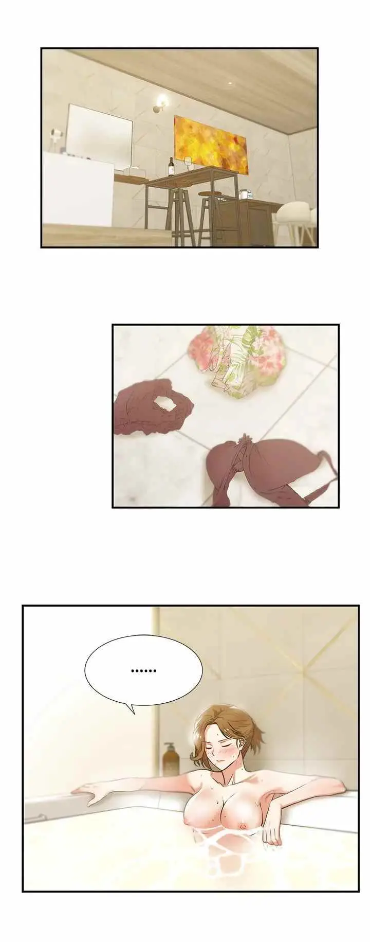 image-komik-my-wifes-friend-chapter-27-21/35