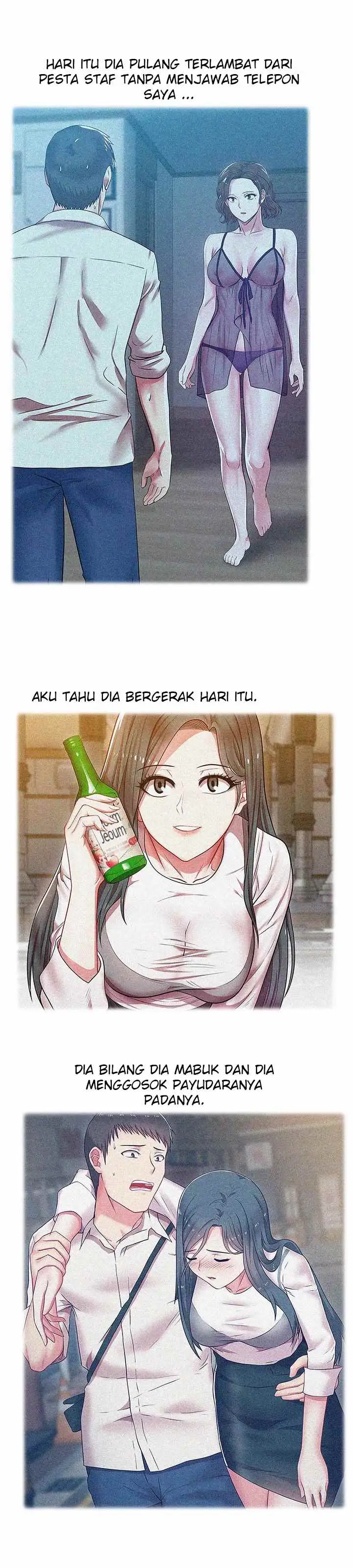 image-komik-my-wifes-friend-chapter-27-23/35