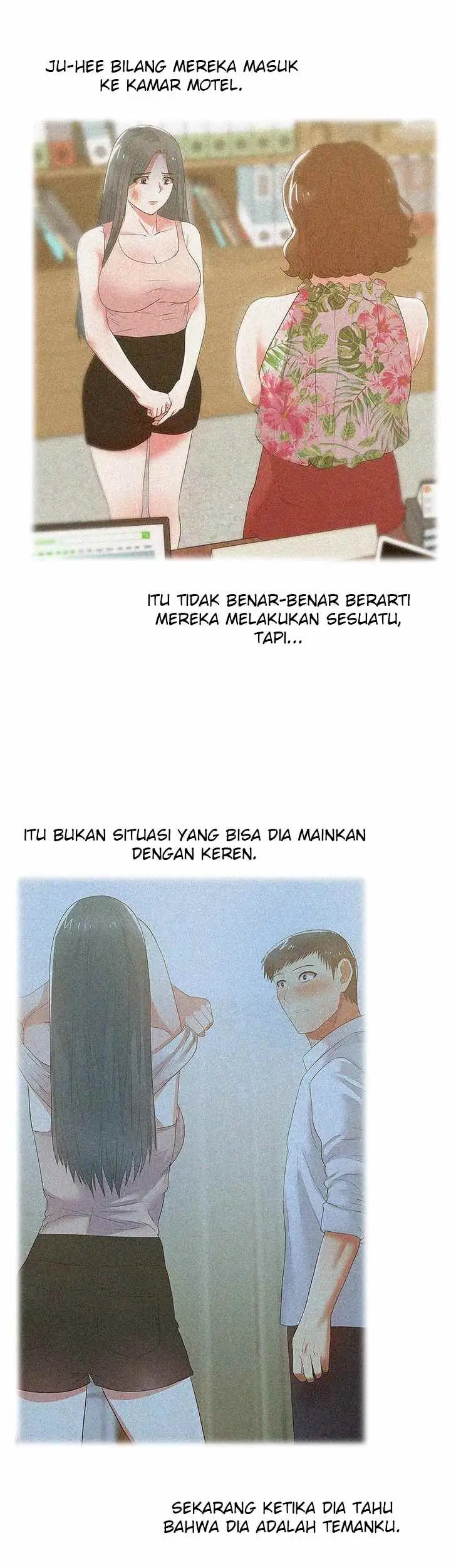 image-komik-my-wifes-friend-chapter-27-26/35