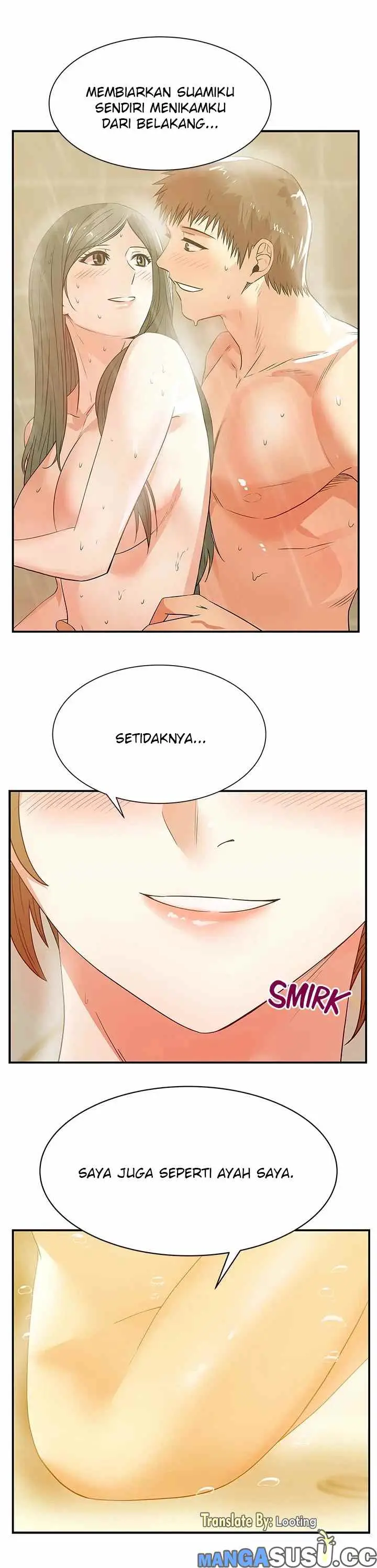 image-komik-my-wifes-friend-chapter-27-30/35