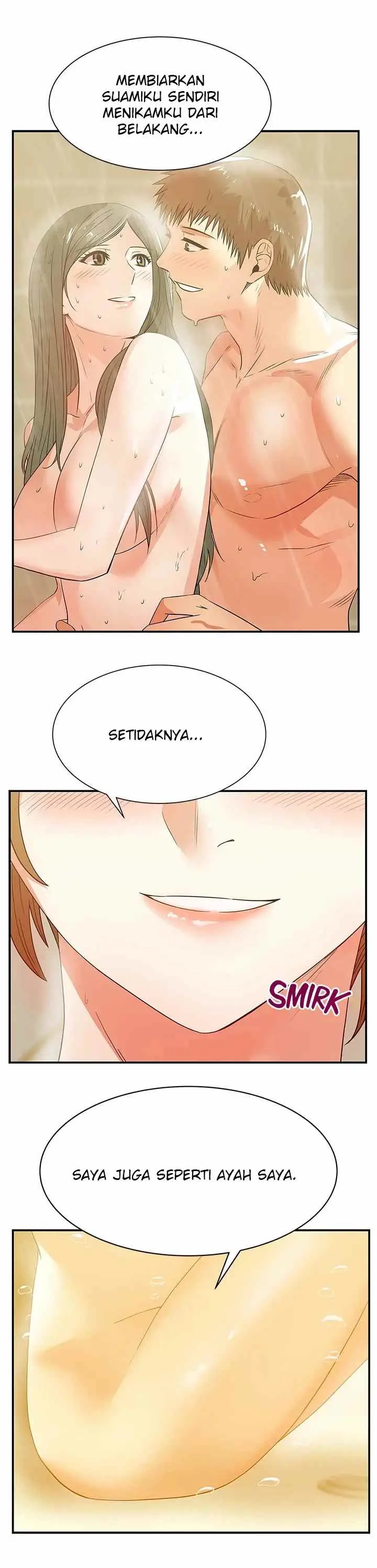 image-komik-my-wifes-friend-chapter-28-3/35